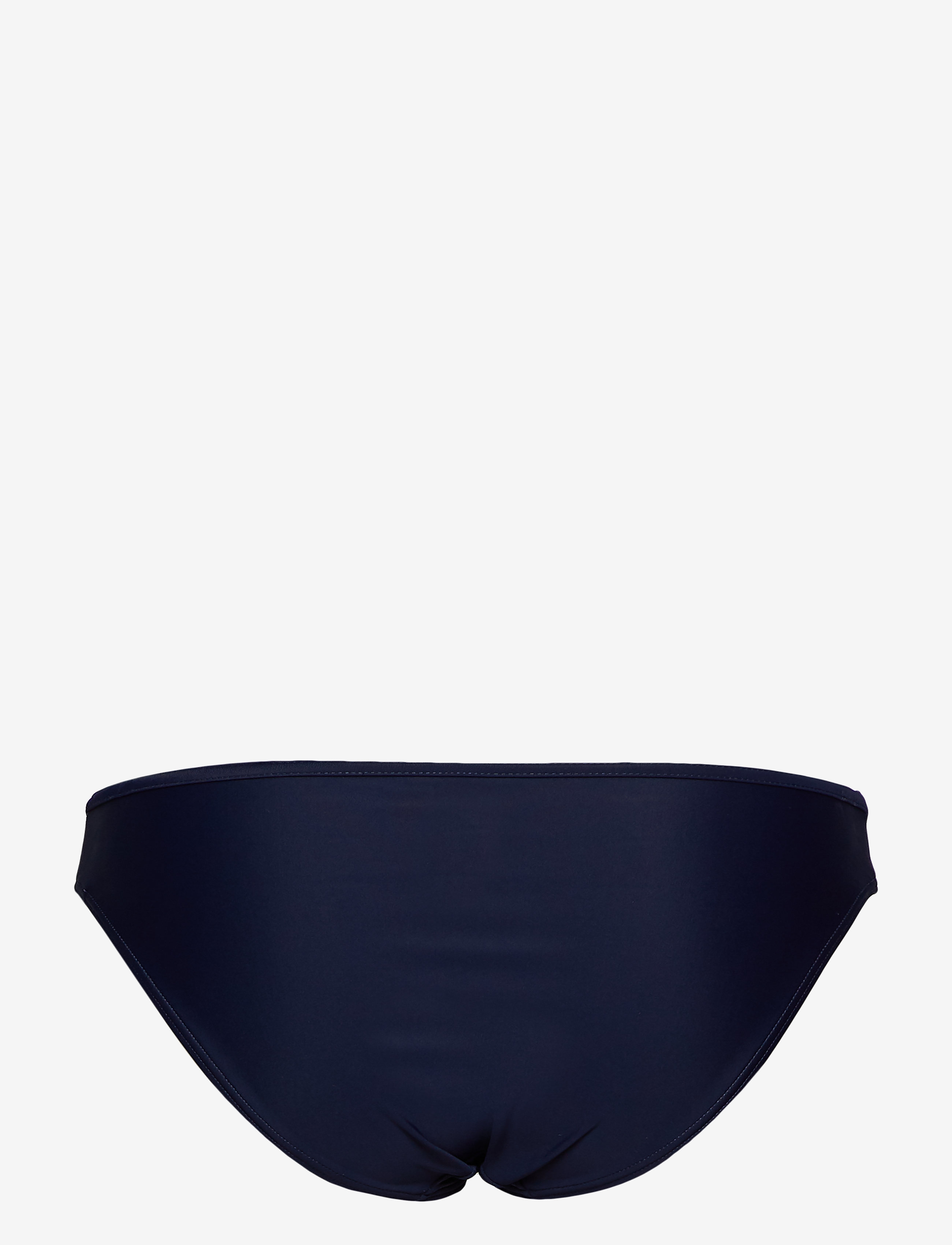 Wiki - Swim Tai Classic - bikini-slips - midnight - 2
