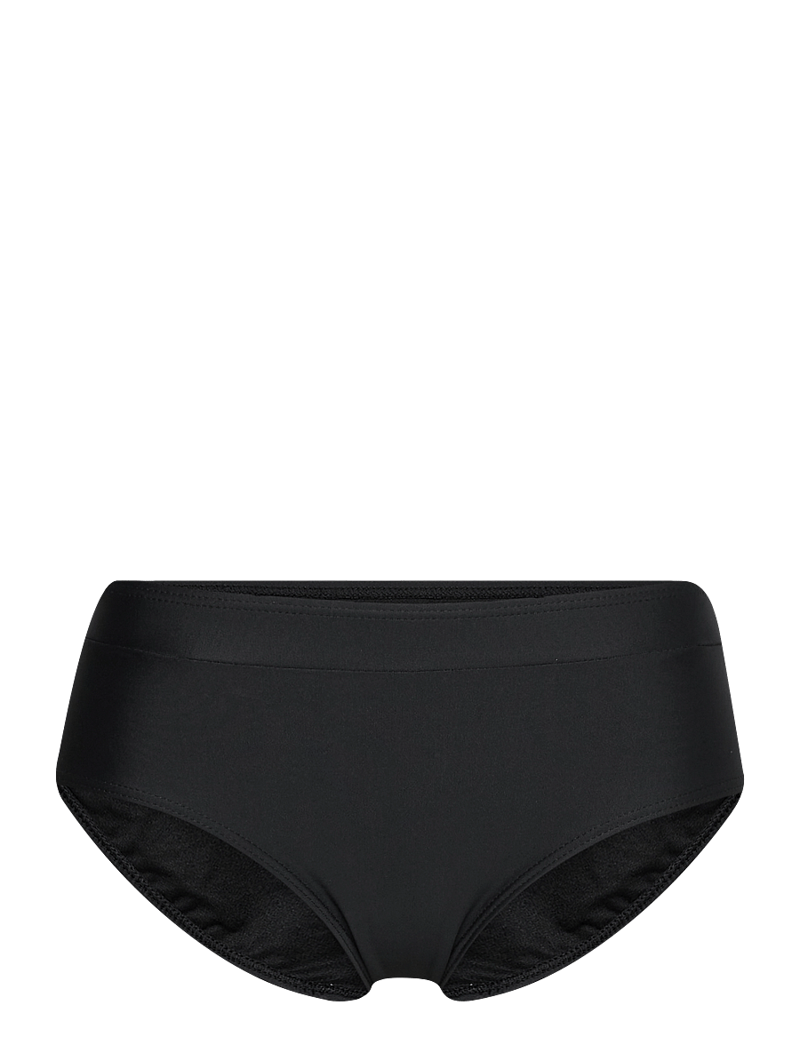 Wiki - Swim Hipster - bikinialaosat - black - 1