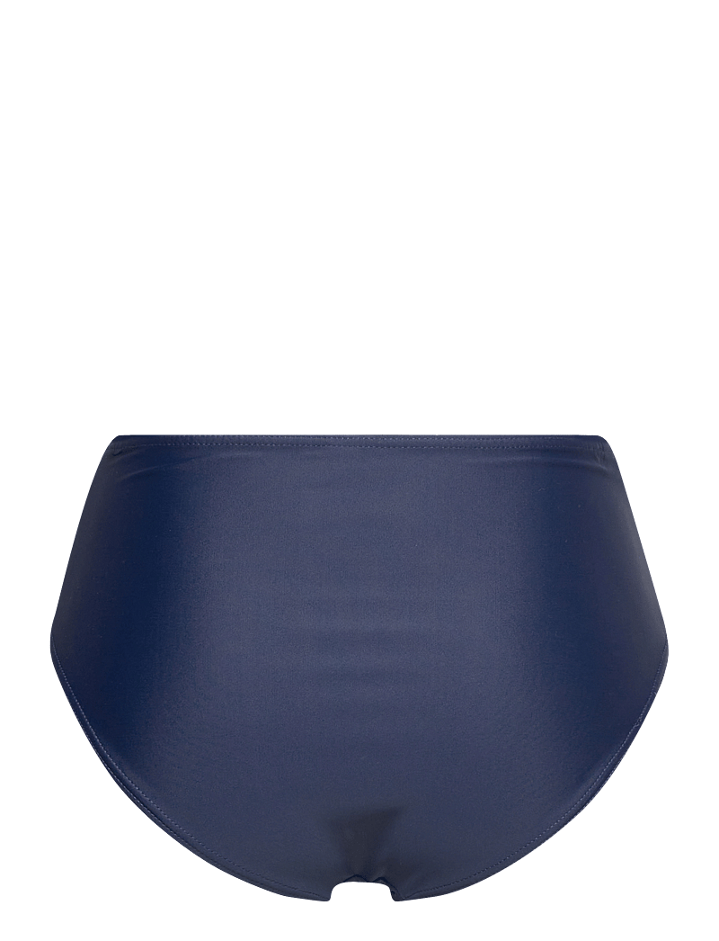 Wiki - Swim Tai High Waist - bikinihosen mit hoher taille - midnight - 2