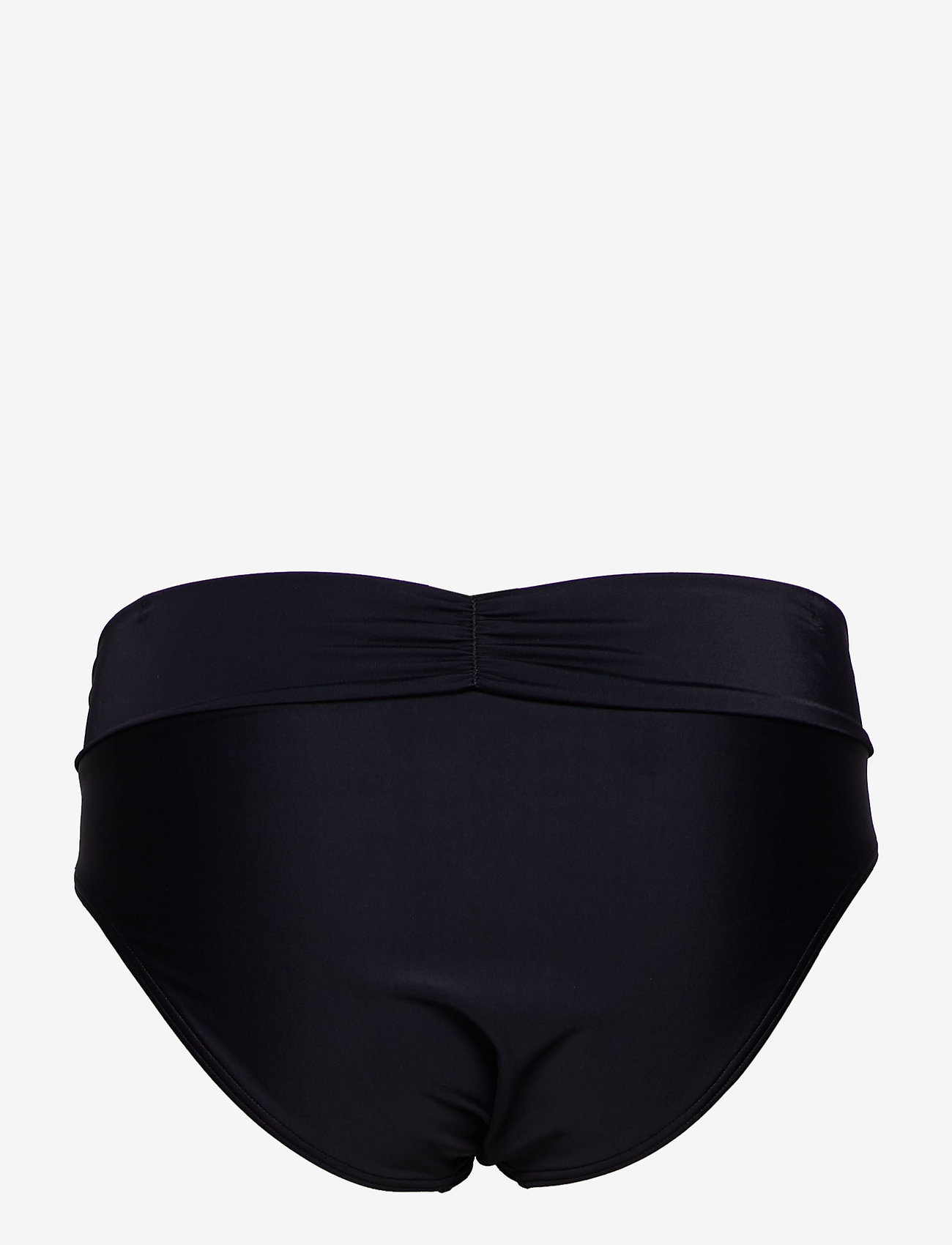 Wiki - Swim Tai de luxe - bikinibriefs - black - 3