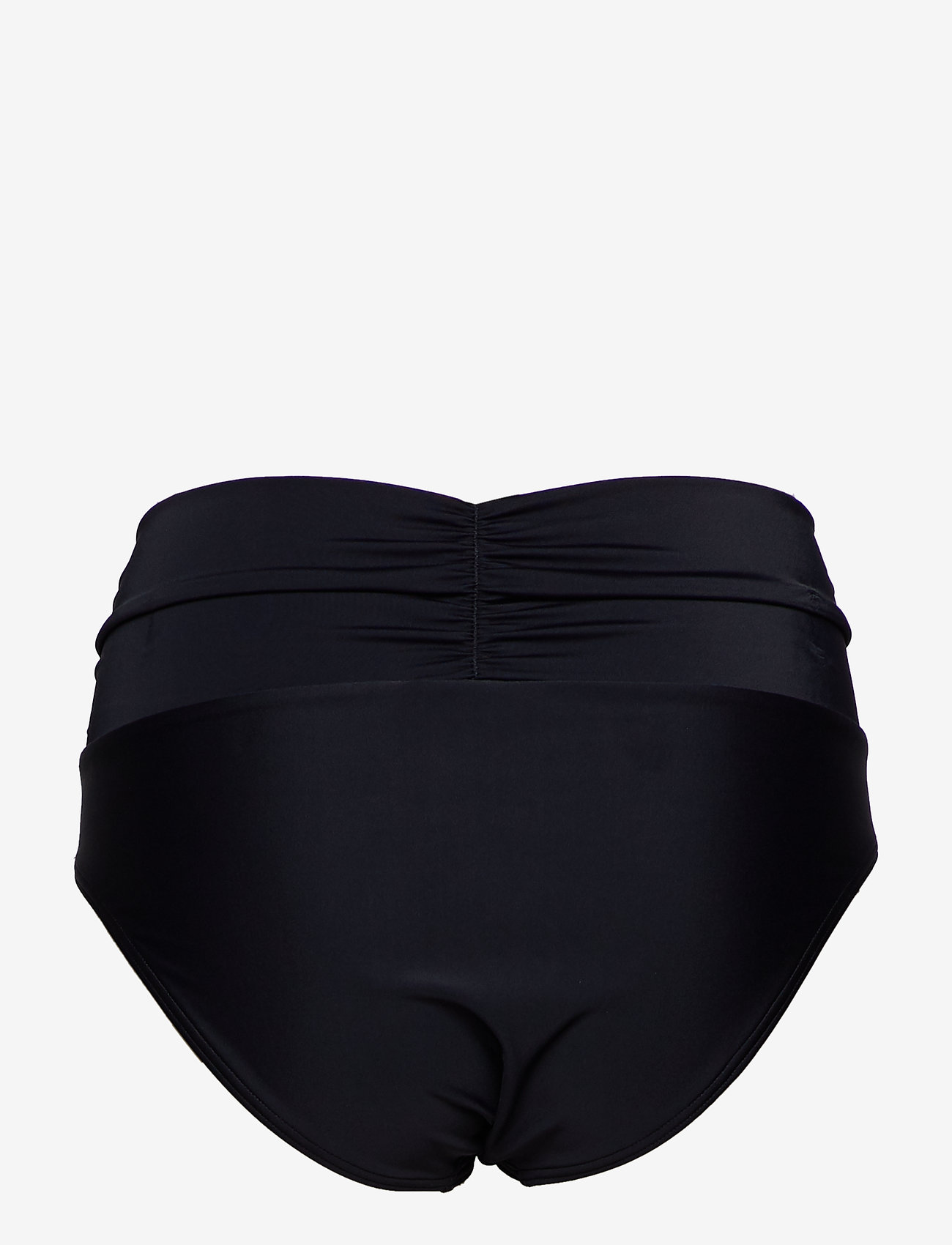 Wiki - Swim Tai de luxe - bikinibriefs - black - 4