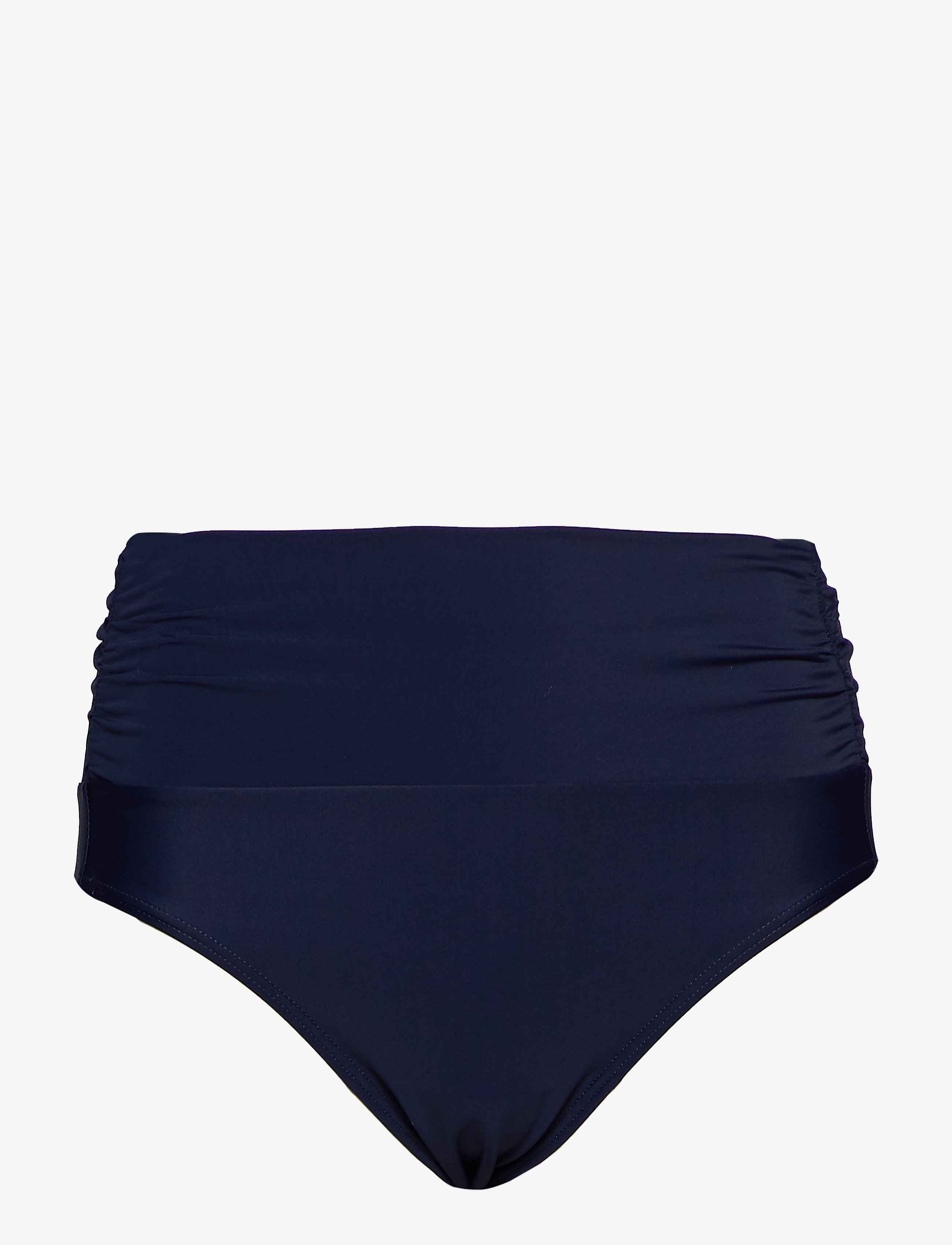 WIKI Swim Tai De Luxe Blau - 52 - Damen