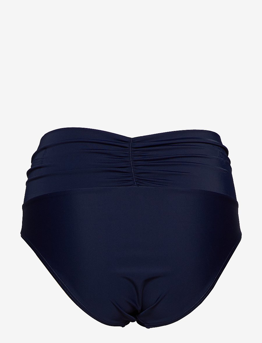 Wiki - Swim Tai de luxe - bikiinipüksid - midnight - 2