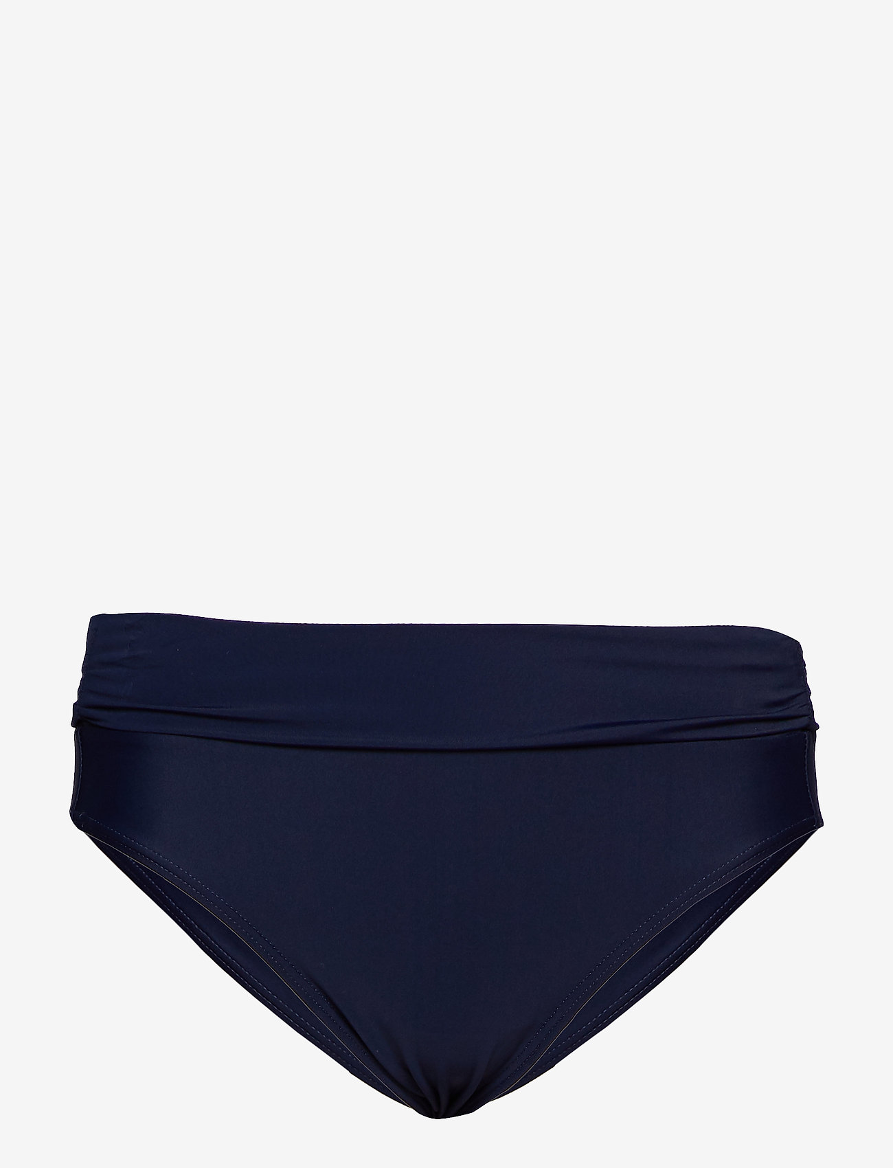Wiki - Swim Tai de luxe - bikinibriefs - midnight - 3