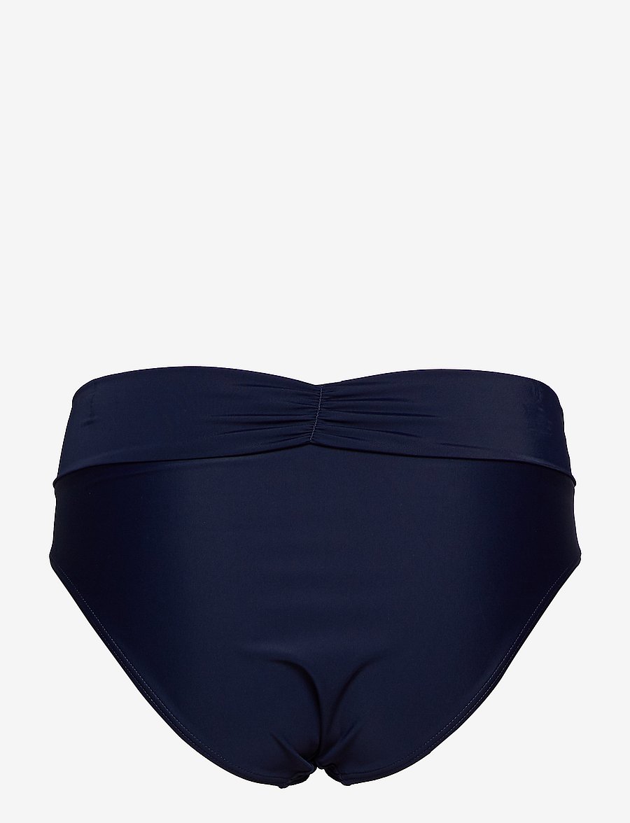 Wiki - Swim Tai de luxe - bikiinipüksid - midnight - 4
