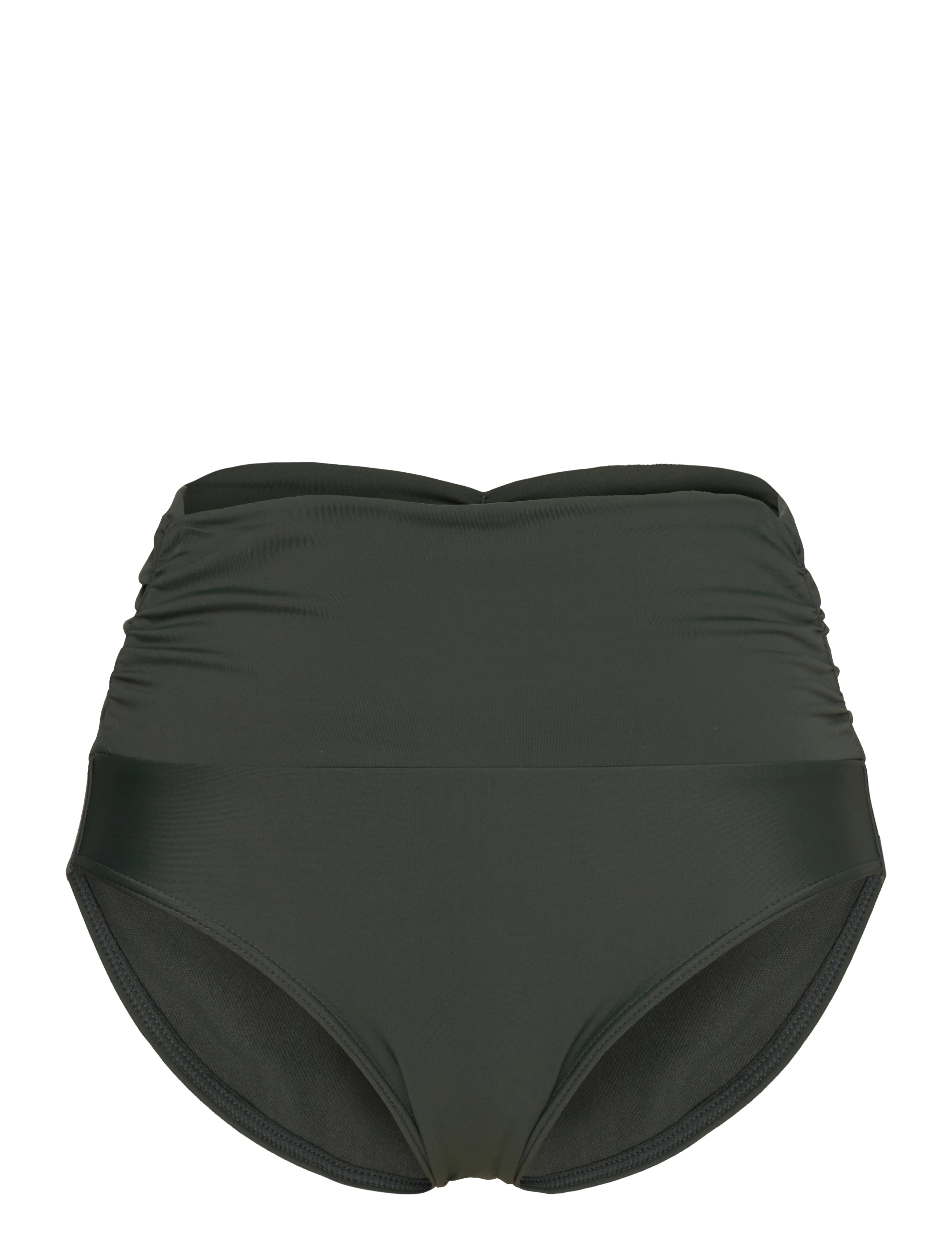 WIKI Swim Tai De Luxe Grün - 36 - Damen