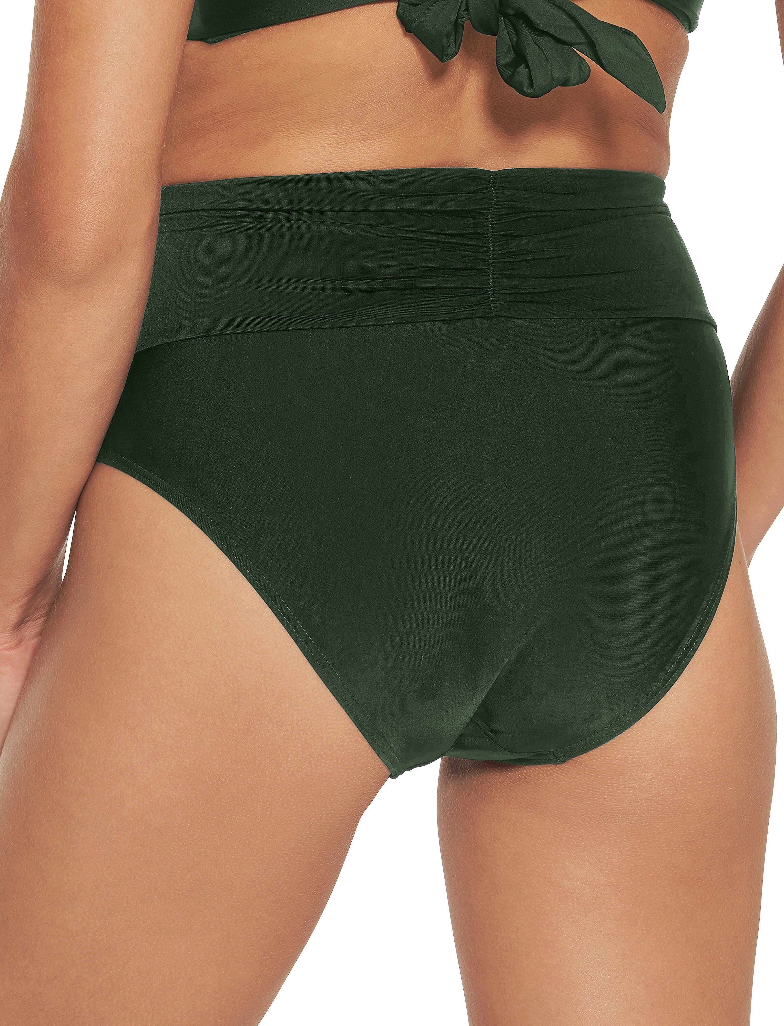 Wiki Swim Tai De Luxe bikiniunderdelar dam – bild 5