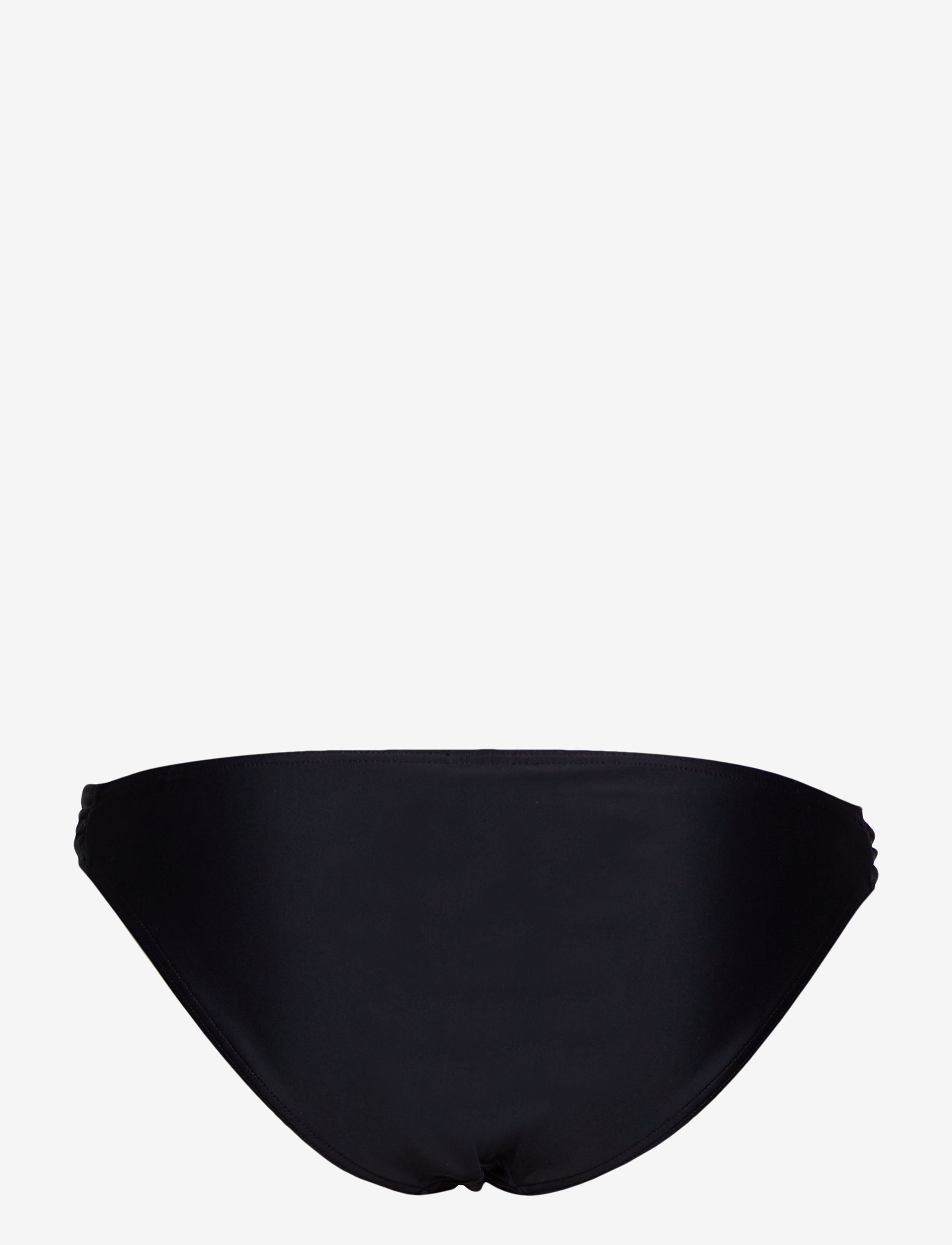 Wiki - Swim Brazil - bikini bottoms - black - 2