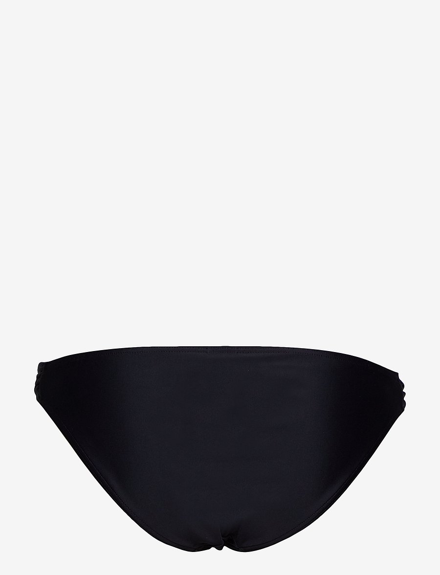 Wiki - Swim Brazil - brazilian bikinis - black - 2
