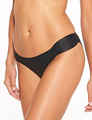 Wiki - Swim Brazil - bikini briefs - black - 3