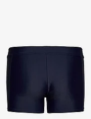 Wiki - Swim Panty with leg - bikini briefs - midnight - 2