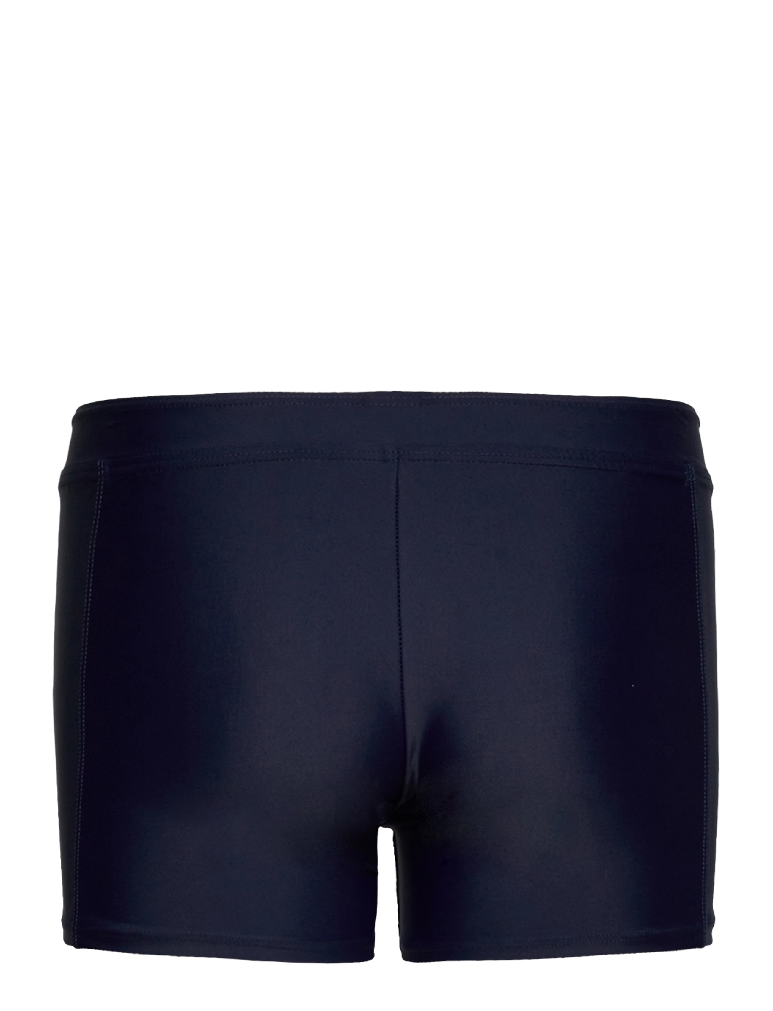 Wiki - Swim Panty with leg - bikini-slips - midnight - 2