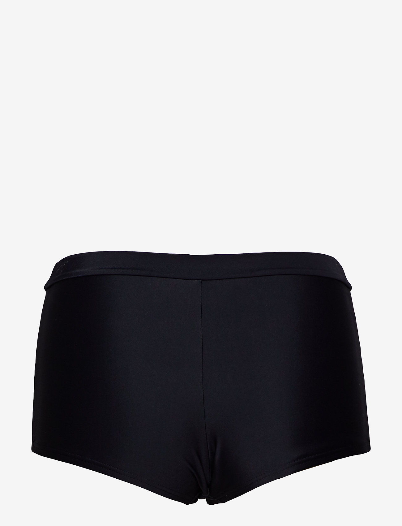 Wiki - Swim Panty - bikiinipüksid - black - 2