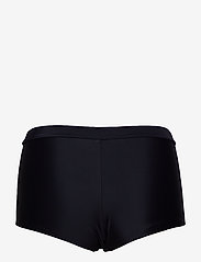 Wiki - Swim Panty - bikini-slips - black - 2