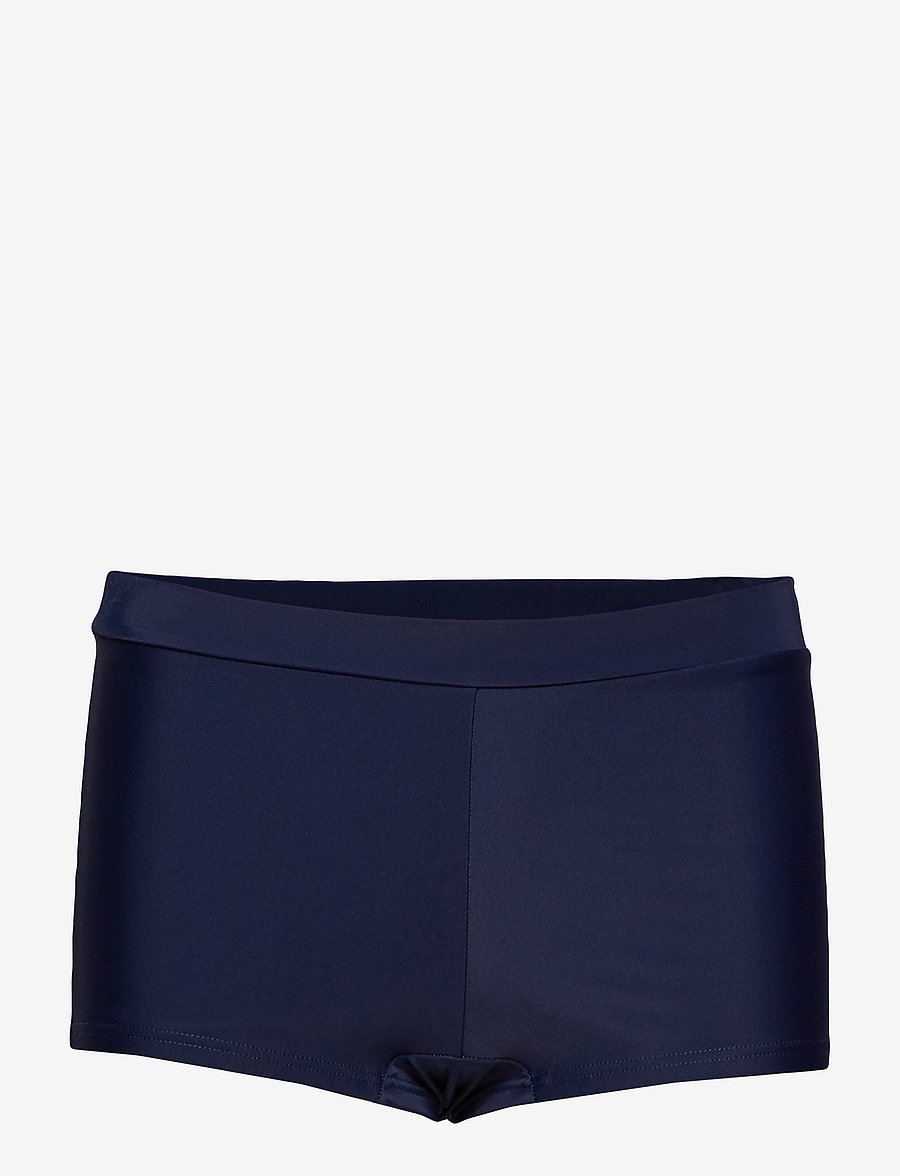 Wiki - Swim Panty - majtki bikini - midnight - 1