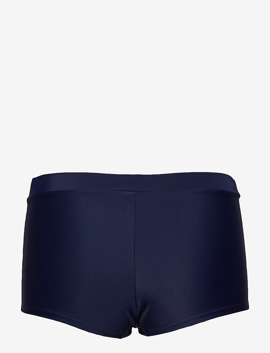 Wiki - Swim Panty - majtki bikini - midnight - 2