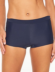 Wiki - Swim Panty - bikini briefs - midnight - 2