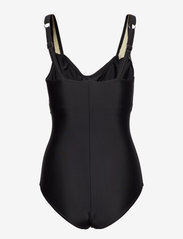 Wiki - Swimsuit Valentina De Luxe - swimsuits - black - 2
