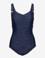 Swimsuit Valentina De Luxe - MIDNIGHT