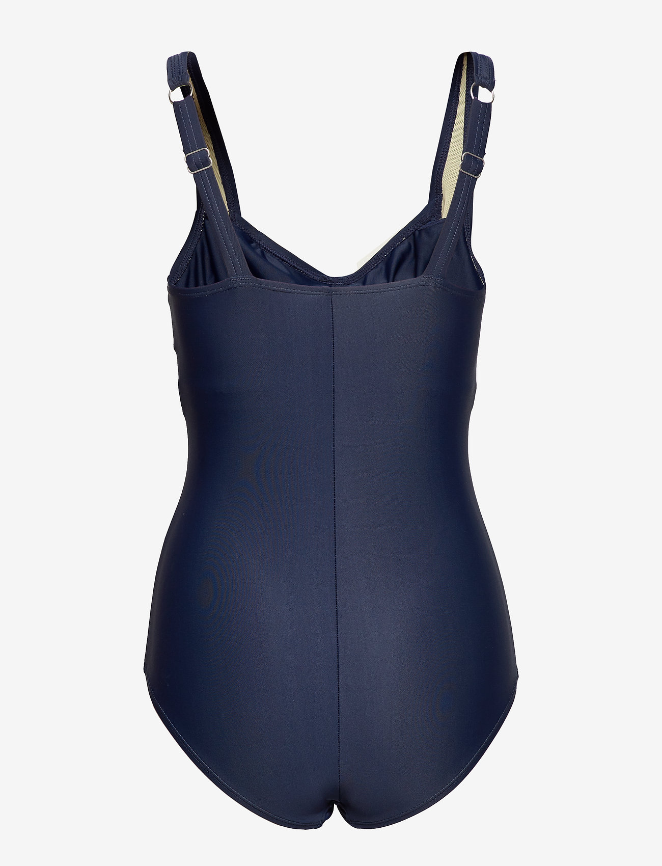 Wiki - Swimsuit Valentina De Luxe - baddräkter - midnight - 2