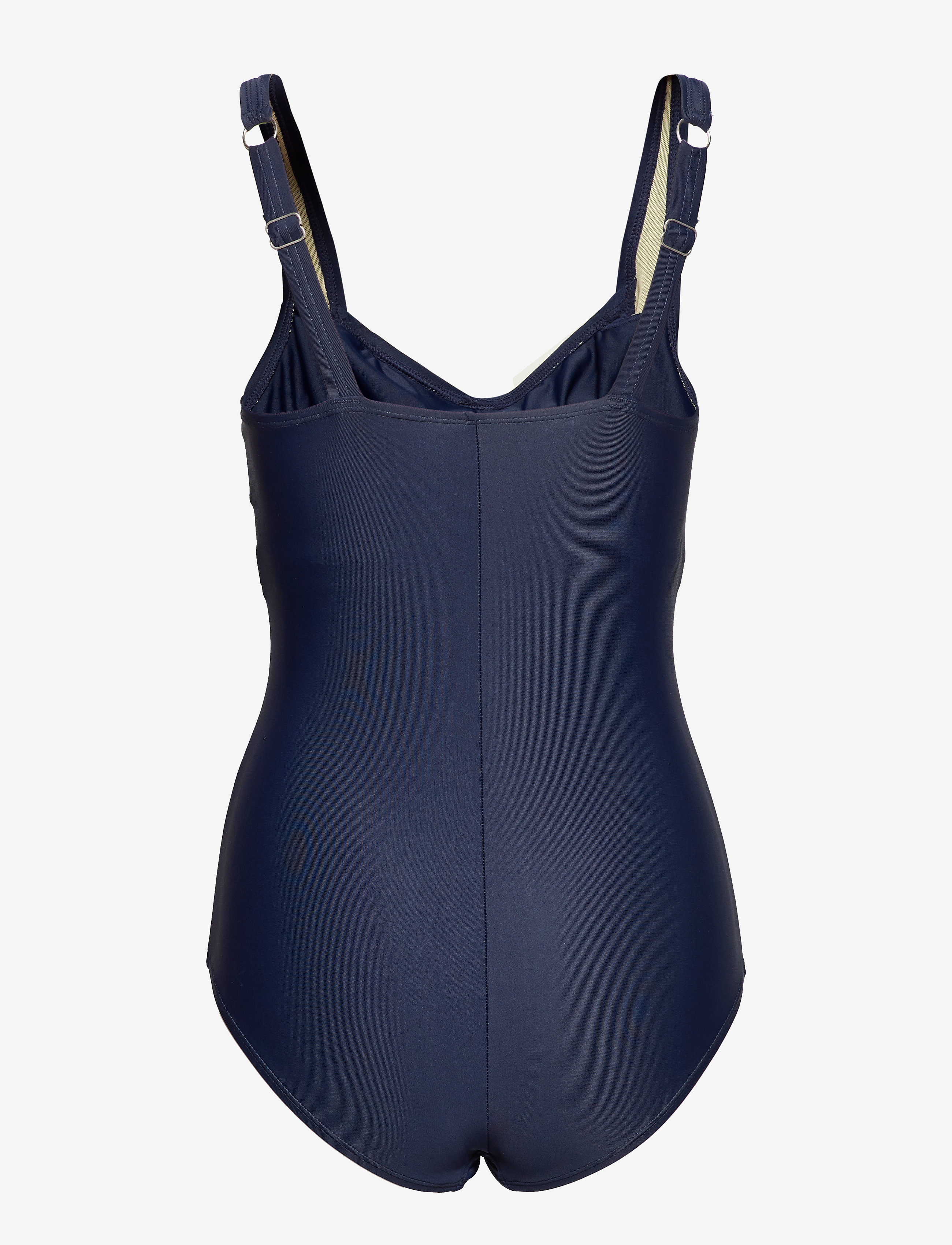 Wiki - Swimsuit Valentina De Luxe - uimapuvut - midnight - 2