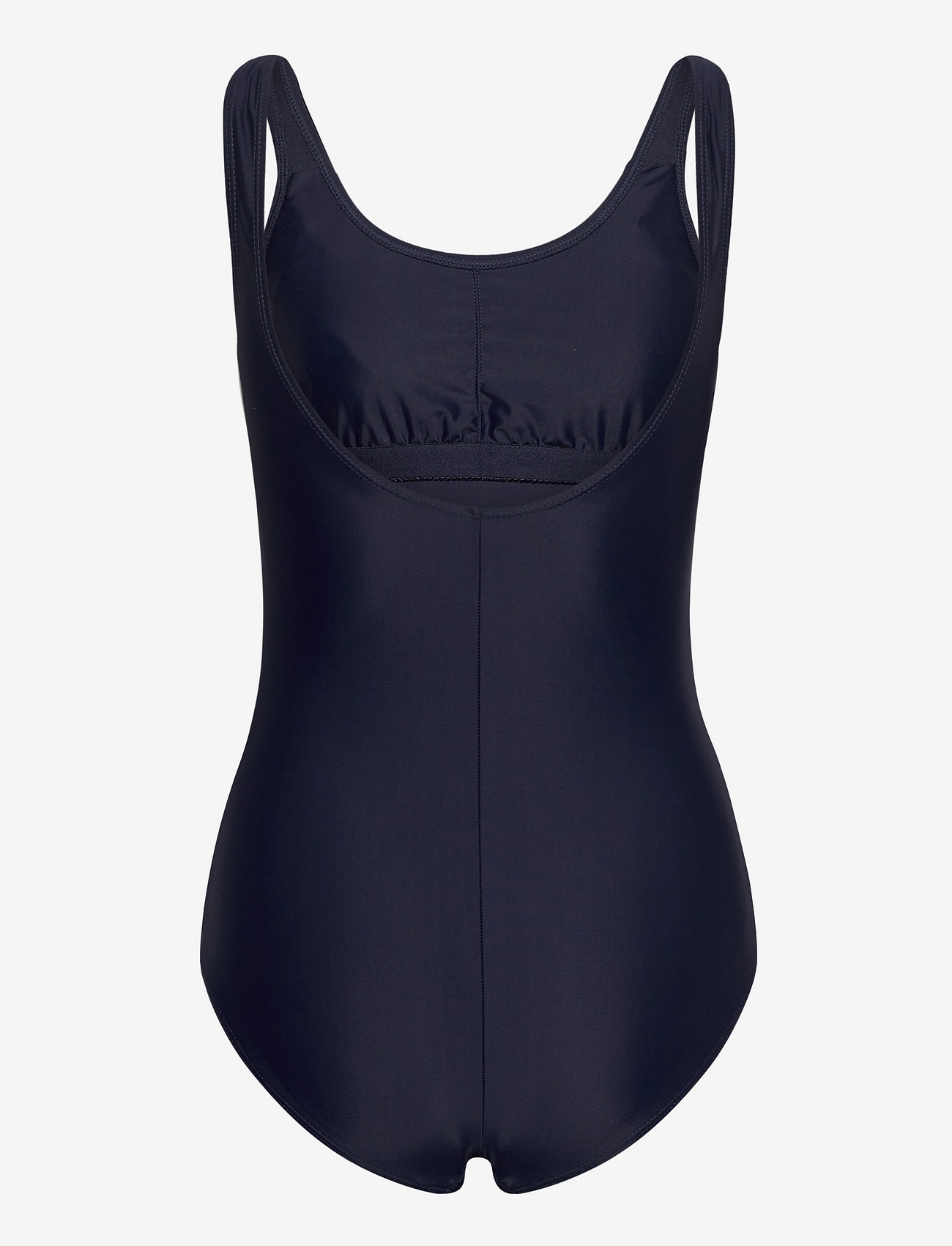 Wiki - Swimsuit Isabella - Classic - laveste priser - midnight - 1