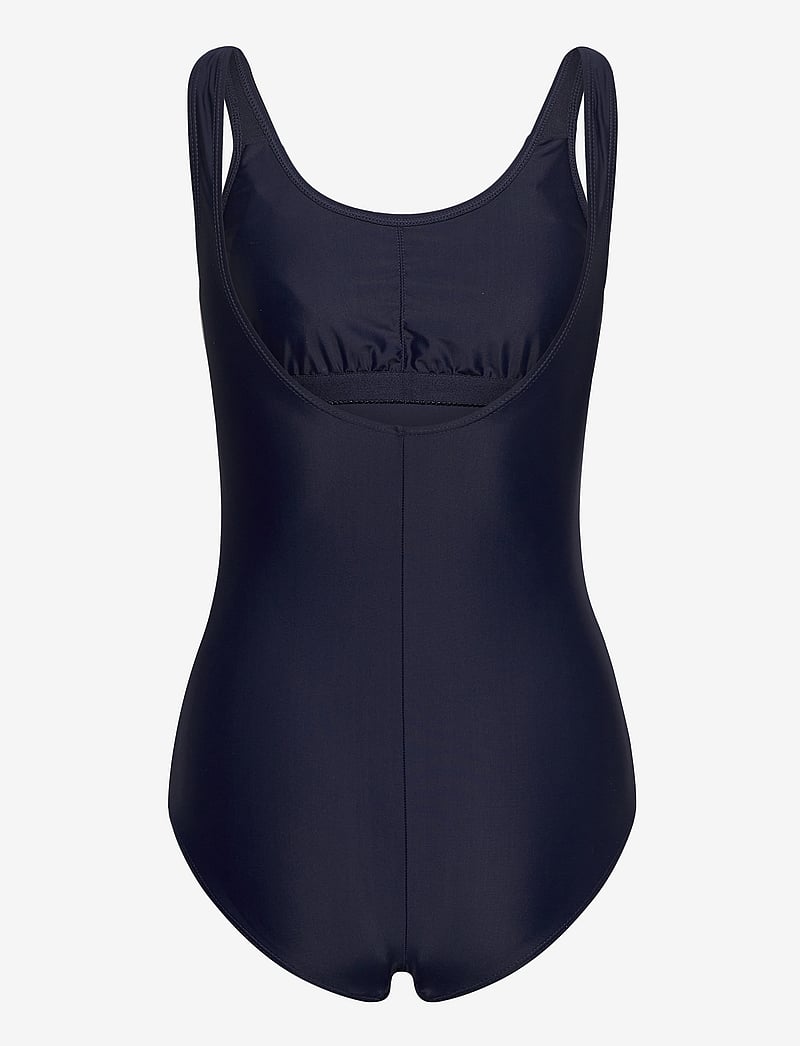 Wiki - Swimsuit Isabella - Classic - baddräkter - midnight - 2