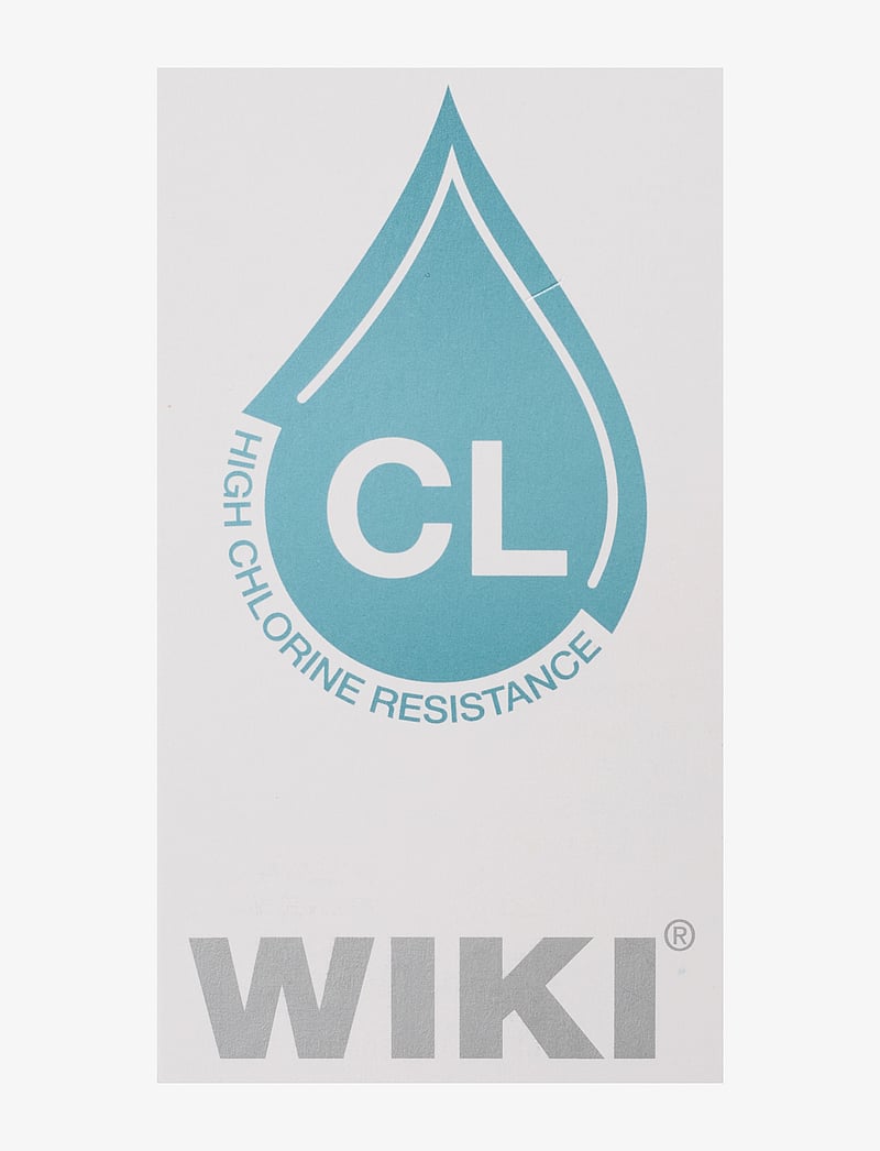 Wiki - Swimsuit Isabella - Classic - baddräkter - midnight - 5