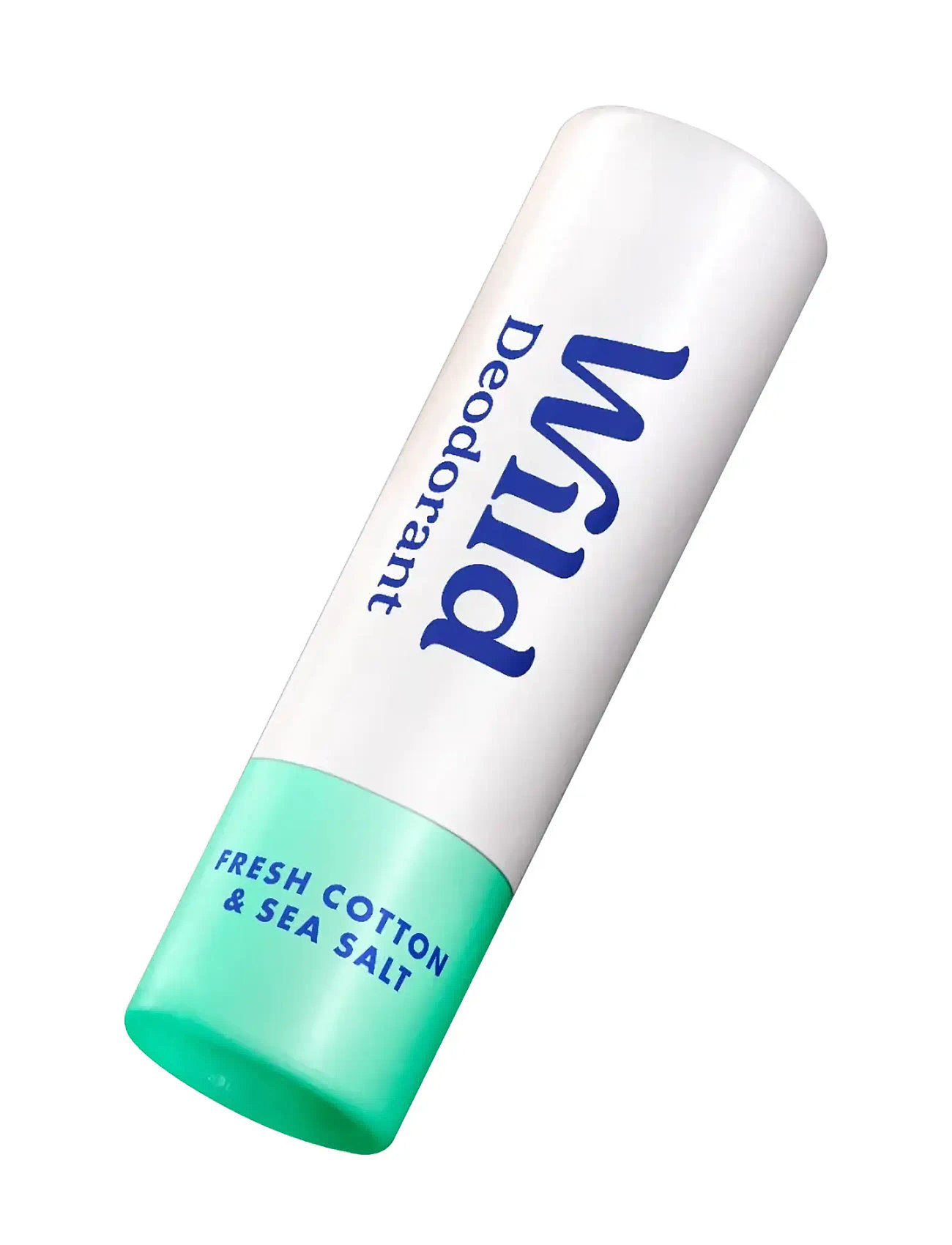 Wild Wild Deo Stick Mini Cotton - - 16 GR 1
