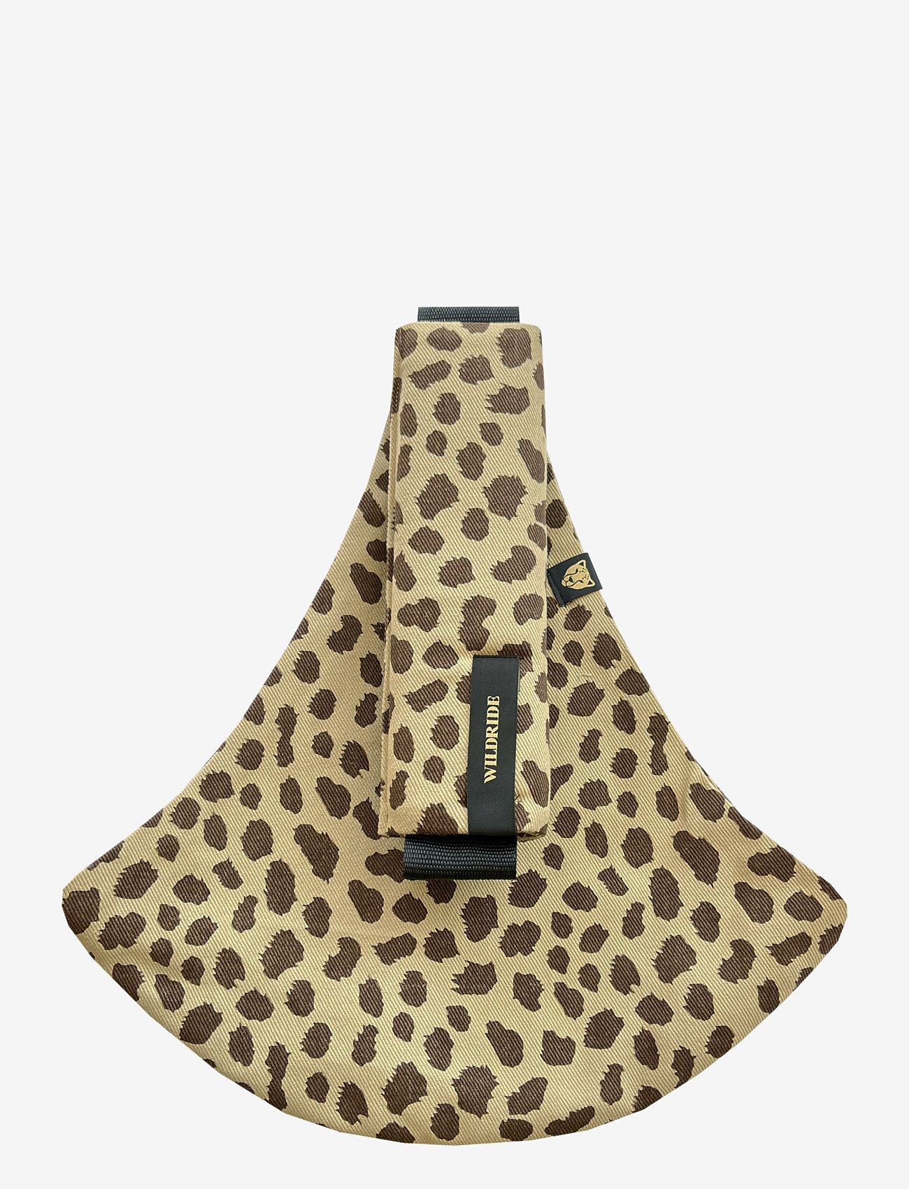 Wildride - Wildride - Wildride - Cheetah - Ķengursomas & slingi - cheetah - 2