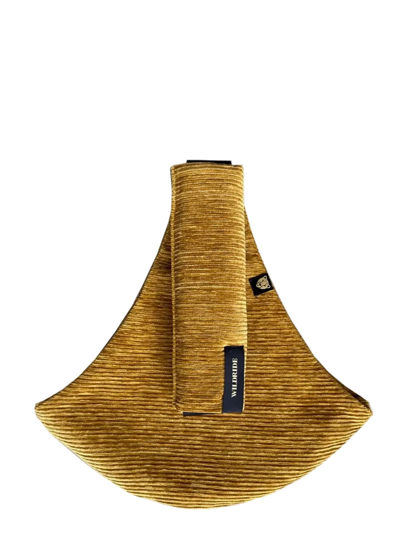 Wildride - Velvet Gold* - gold - 1