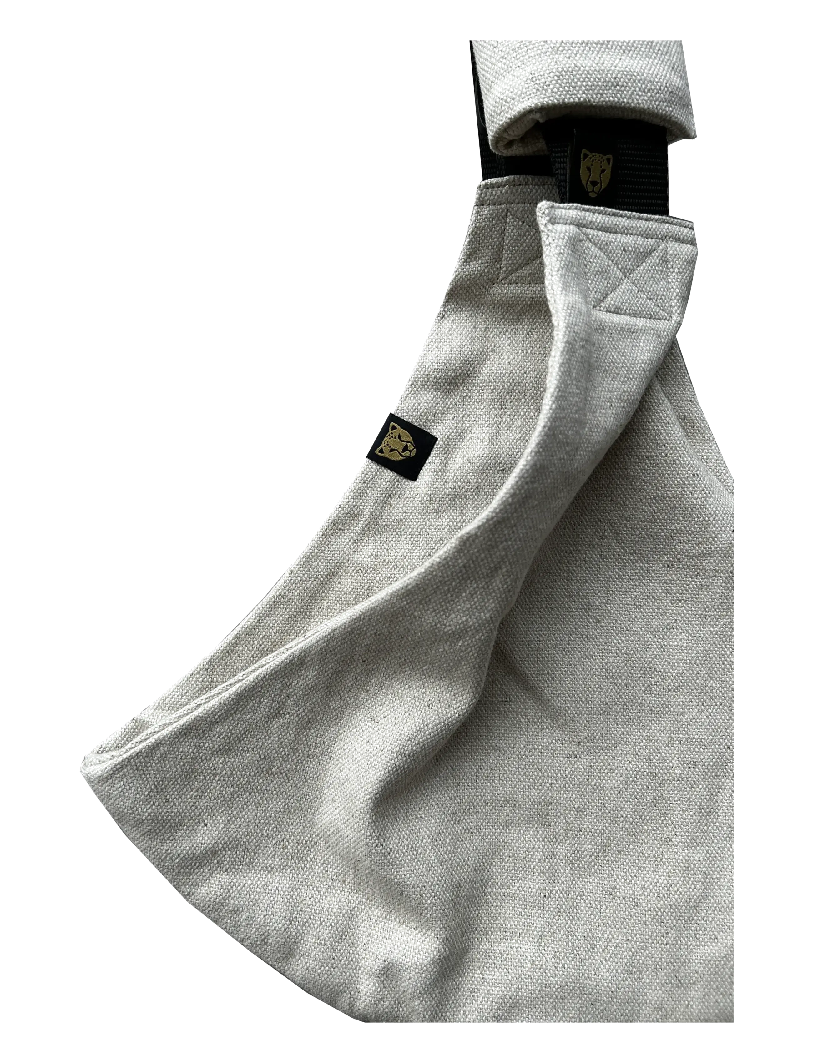 Wildride - Wildride - Sand Linen - sand - 2