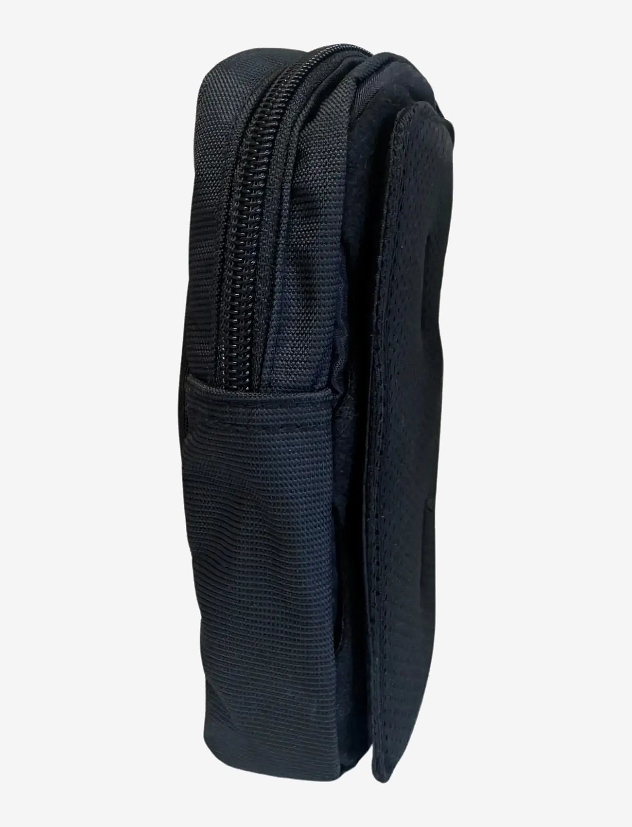 Wildride Premium Slide On Accessory Bag - Black - ONE SIZE