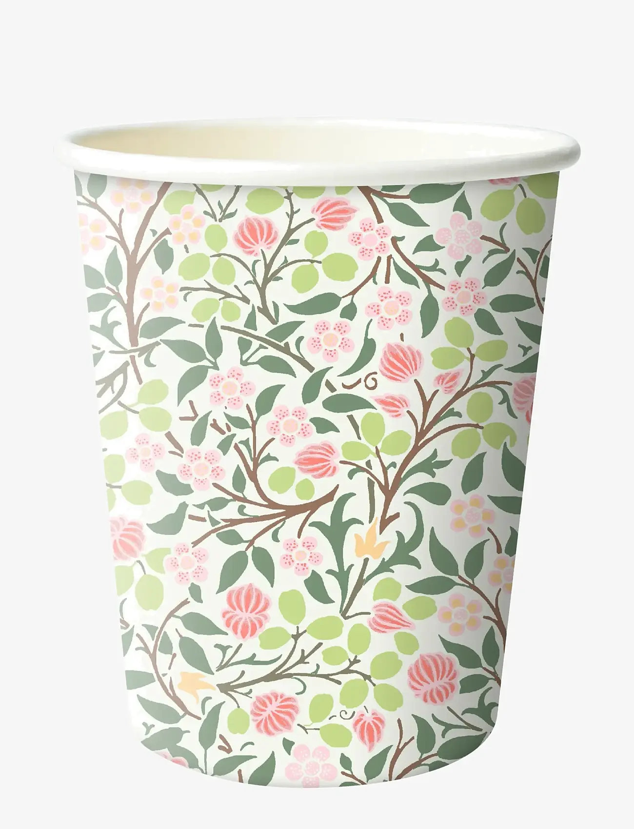 William Morris By havi - William Morris Clover Hotcup - multi color - 0