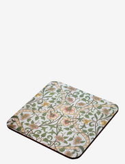 William Morris - Pot Stand Daffodil - lowest prices - multi - 0