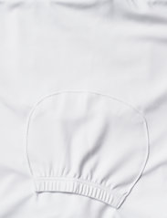 WILMA & LOUISE - Padel Court Dress - sportskjoler - white - 6
