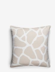 Pillow Giraffe - BEIGE
