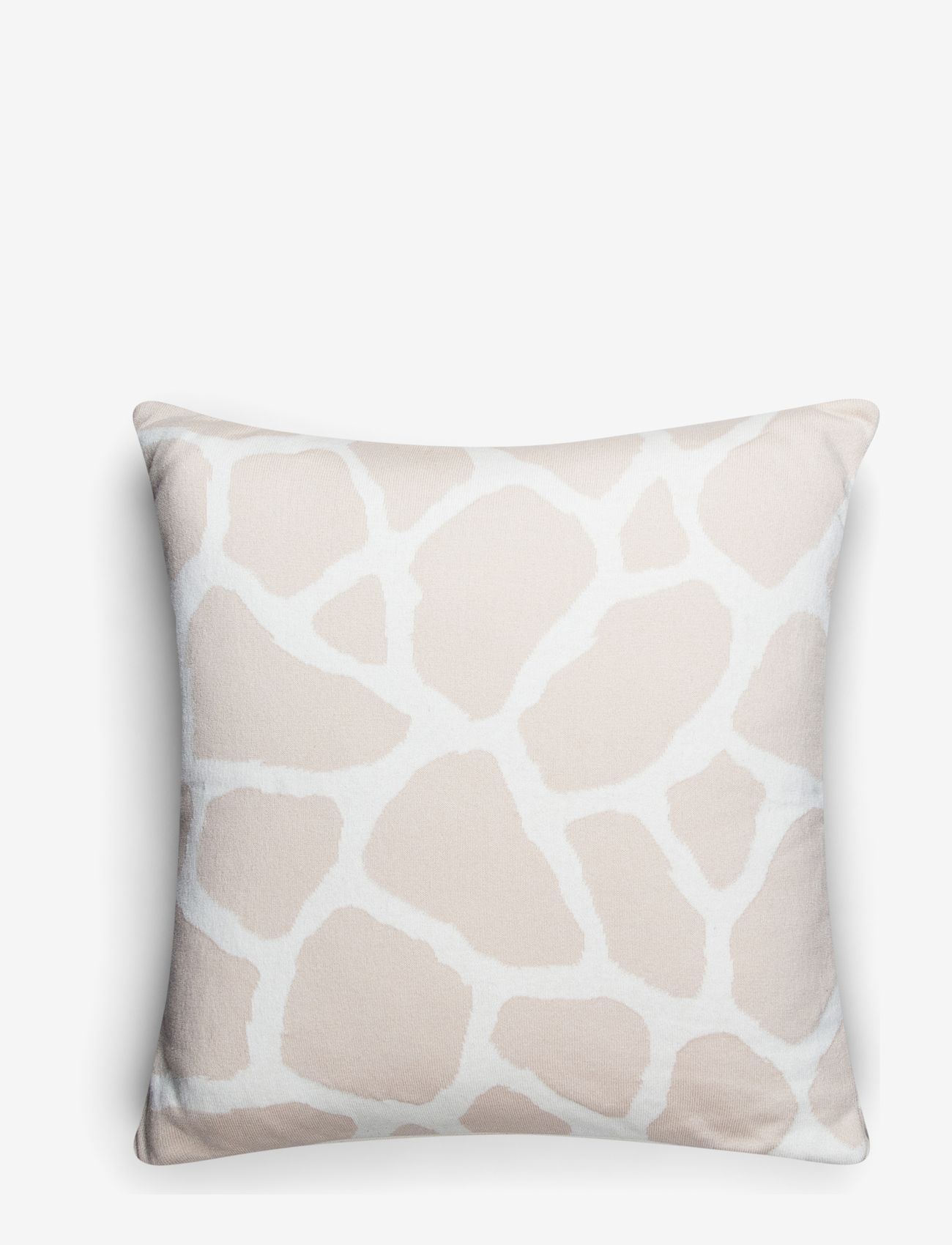 WILMA & LOUISE - Pillow Giraffe - padjakatted - shell - 0