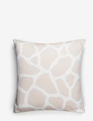 Pillow Giraffe - SHELL