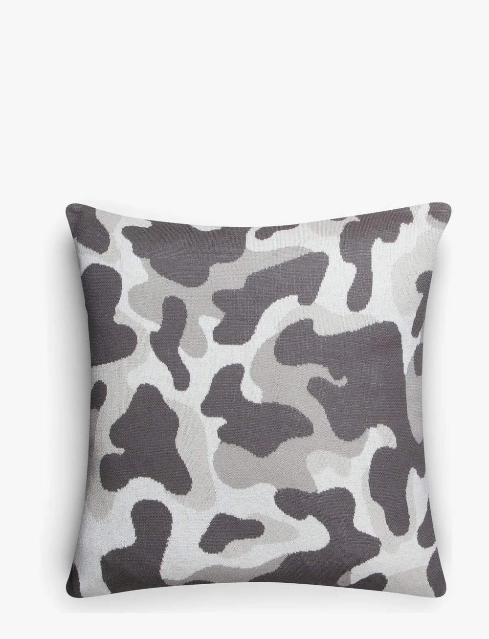 WILMA & LOUISE - Kudde Safari - köp efter pris - grey - 0