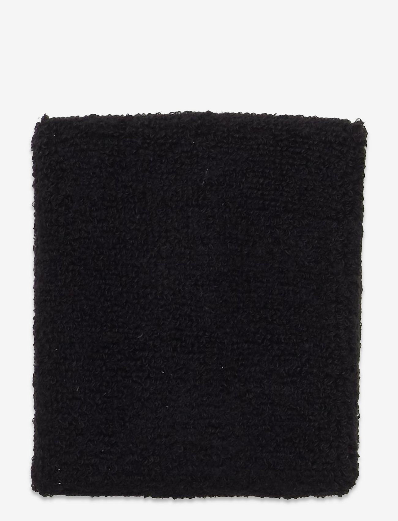 WILMA & LOUISE - Wristband - black - 1