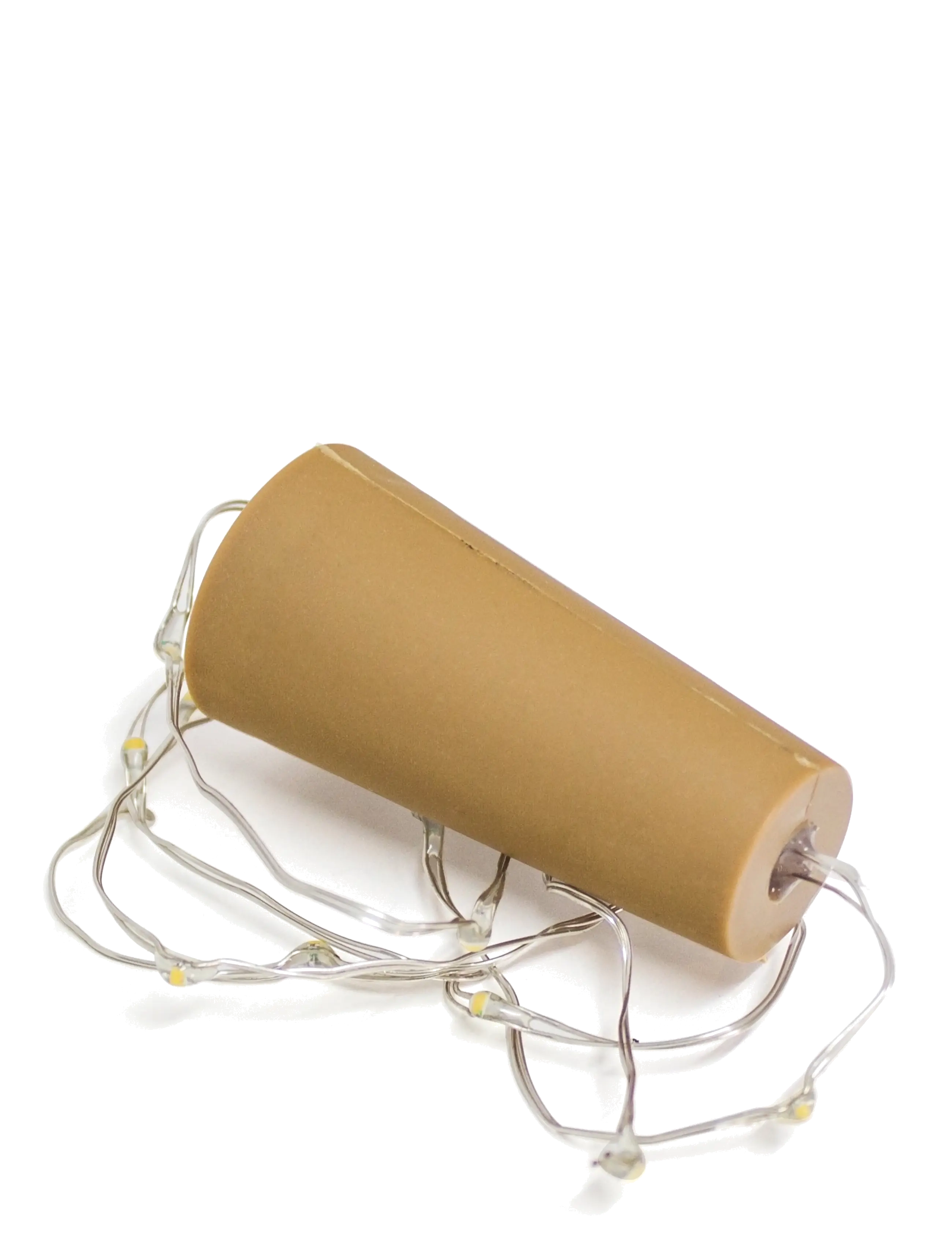 Winkee - LED Bottle Light - valgusketid - multi/pattern - 2