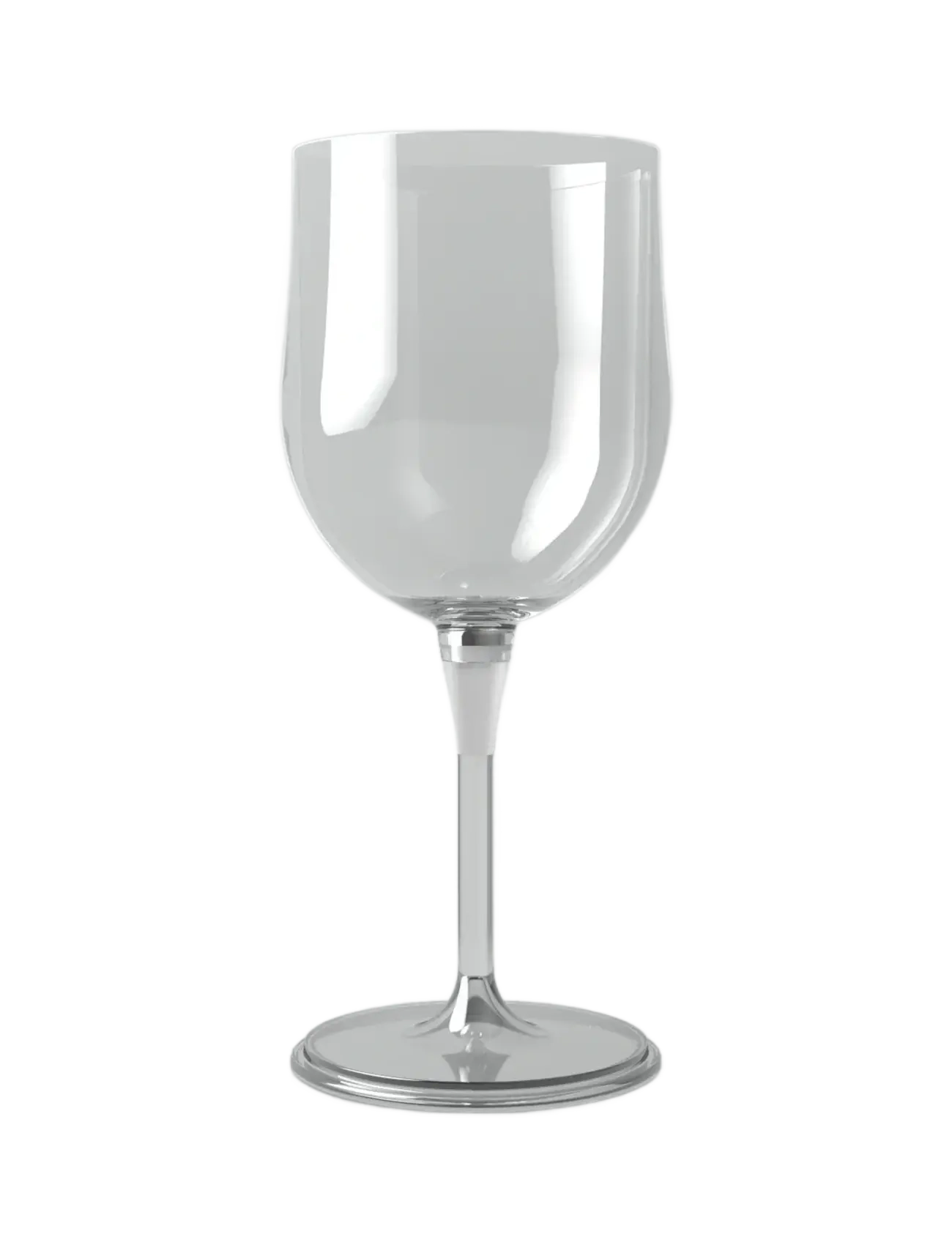 Winkee - Outdoor Wine Glass Set of 2 - ready - 2