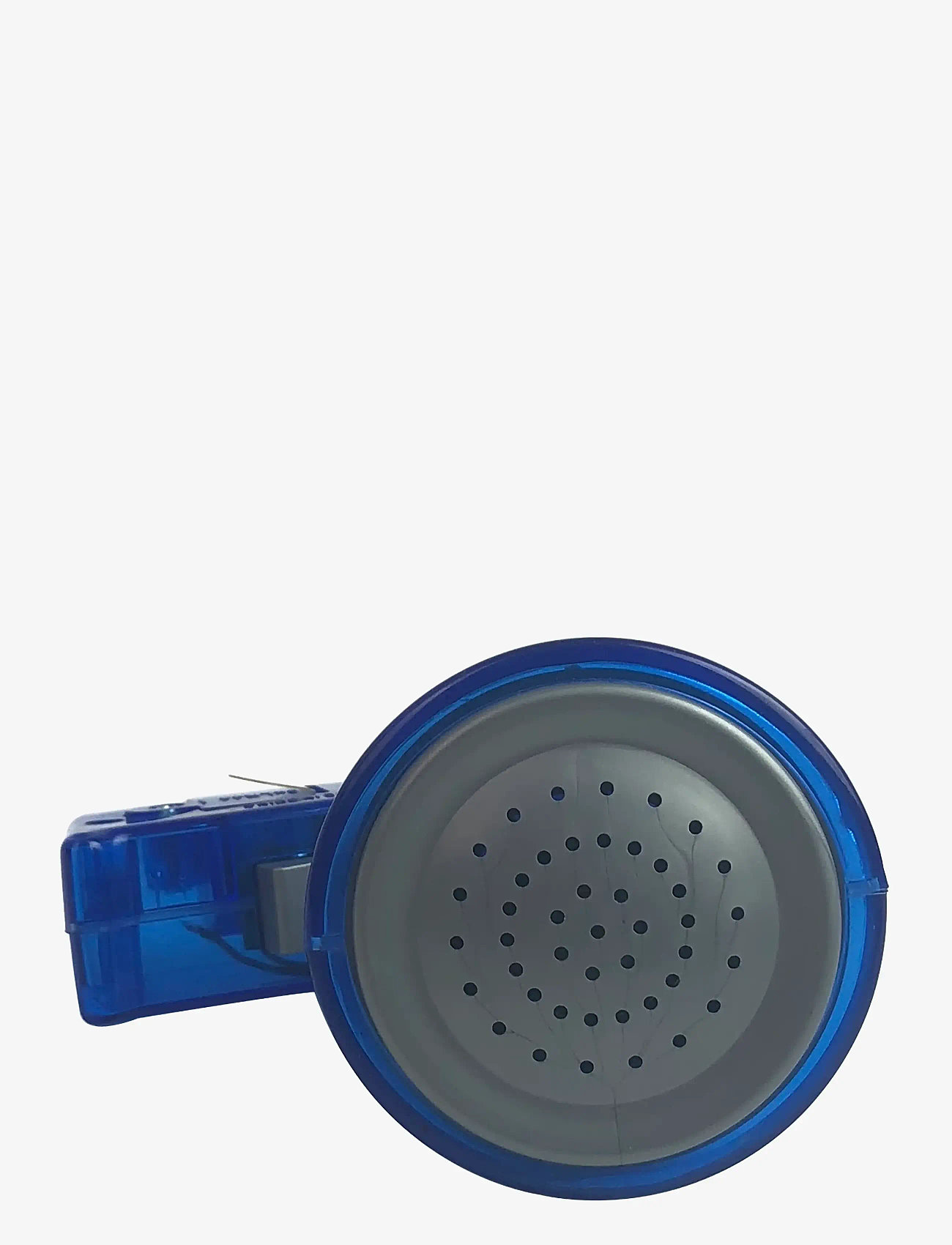 Winkee - Mini Voice Changer - electronic & media - blue - 2