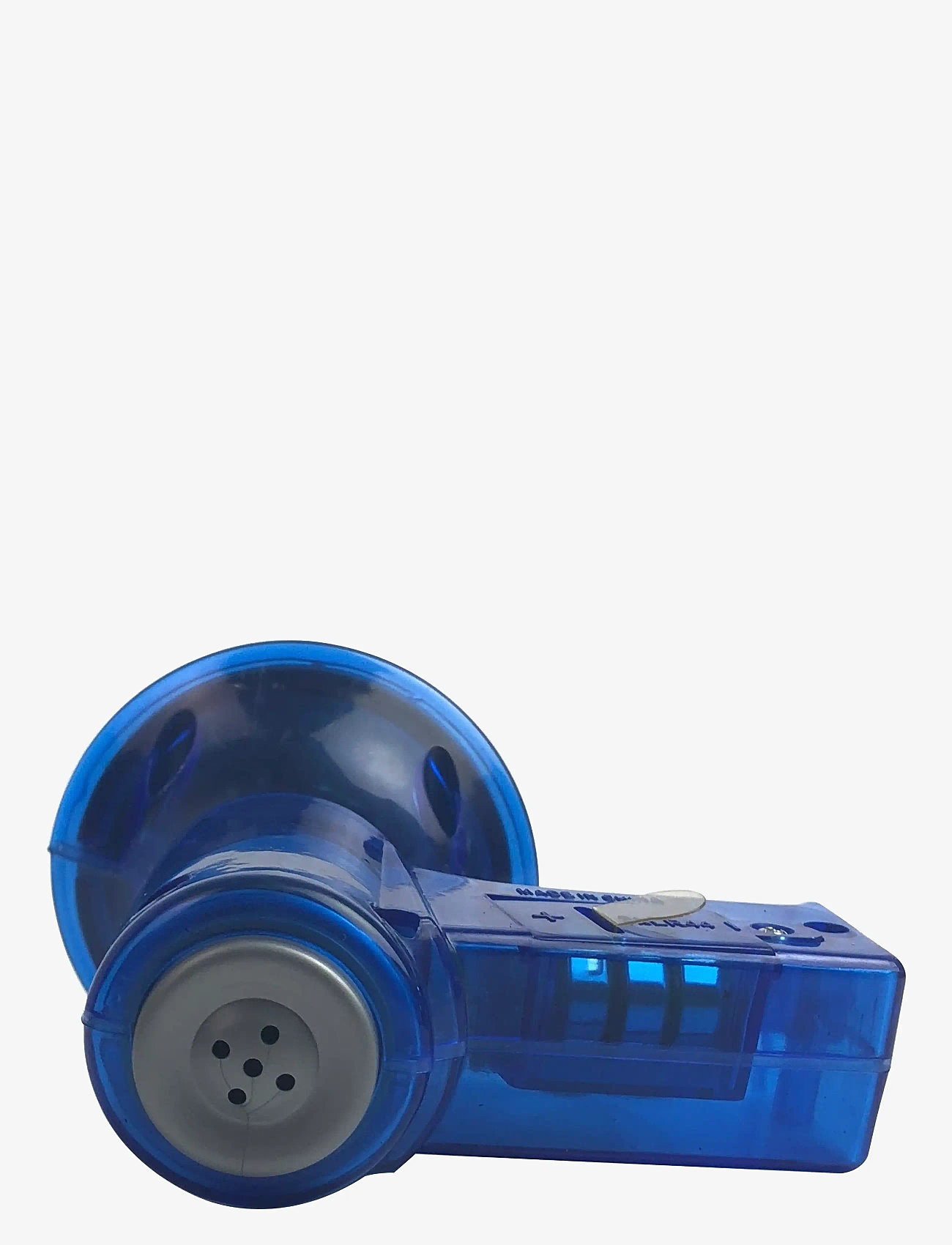 Winkee - Mini Voice Changer - electronic & media - blue - 3