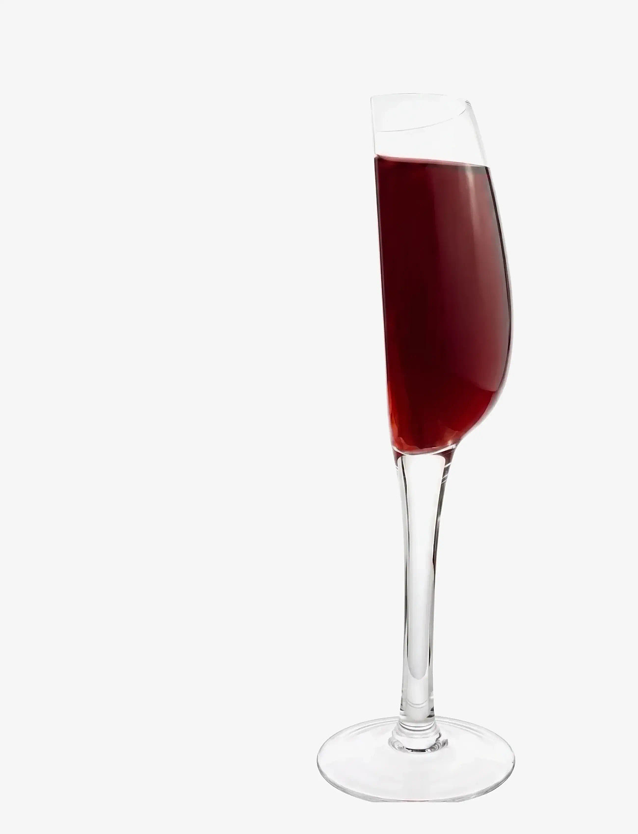 Winkee - Half Wine Glass - rauðvínsglös - ready - 2