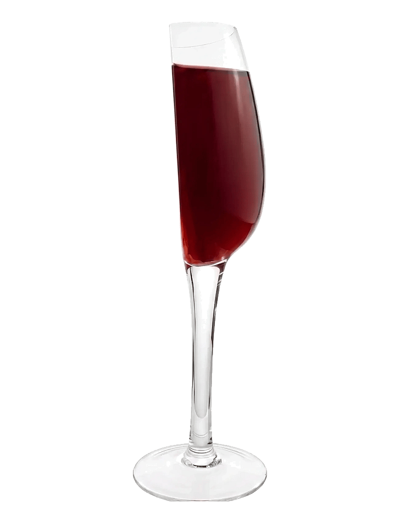 Winkee - Half Wine Glass - punase veini pokaalid - ready - 2
