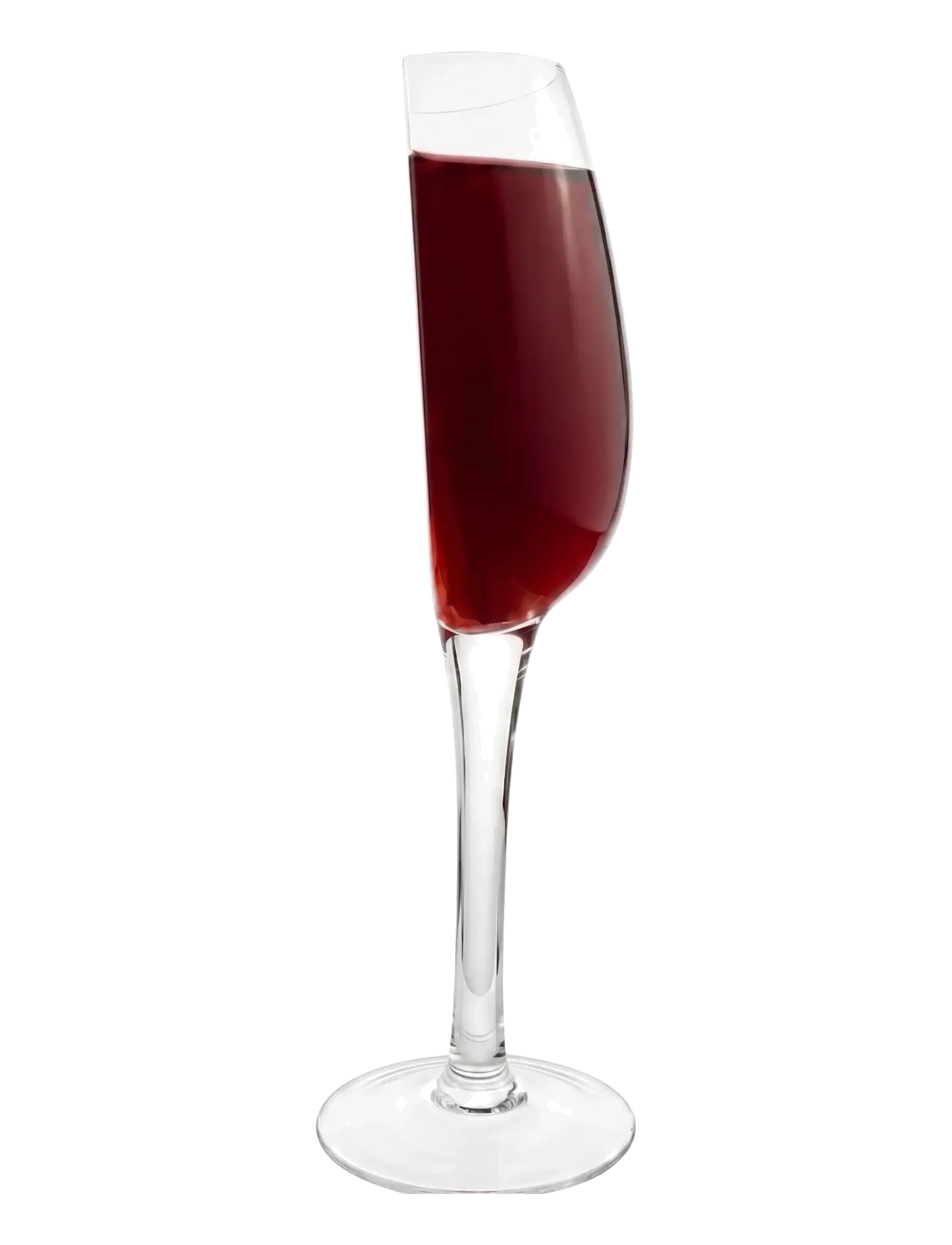 Winkee - Half Wine Glass - rotweingläser - ready - 2