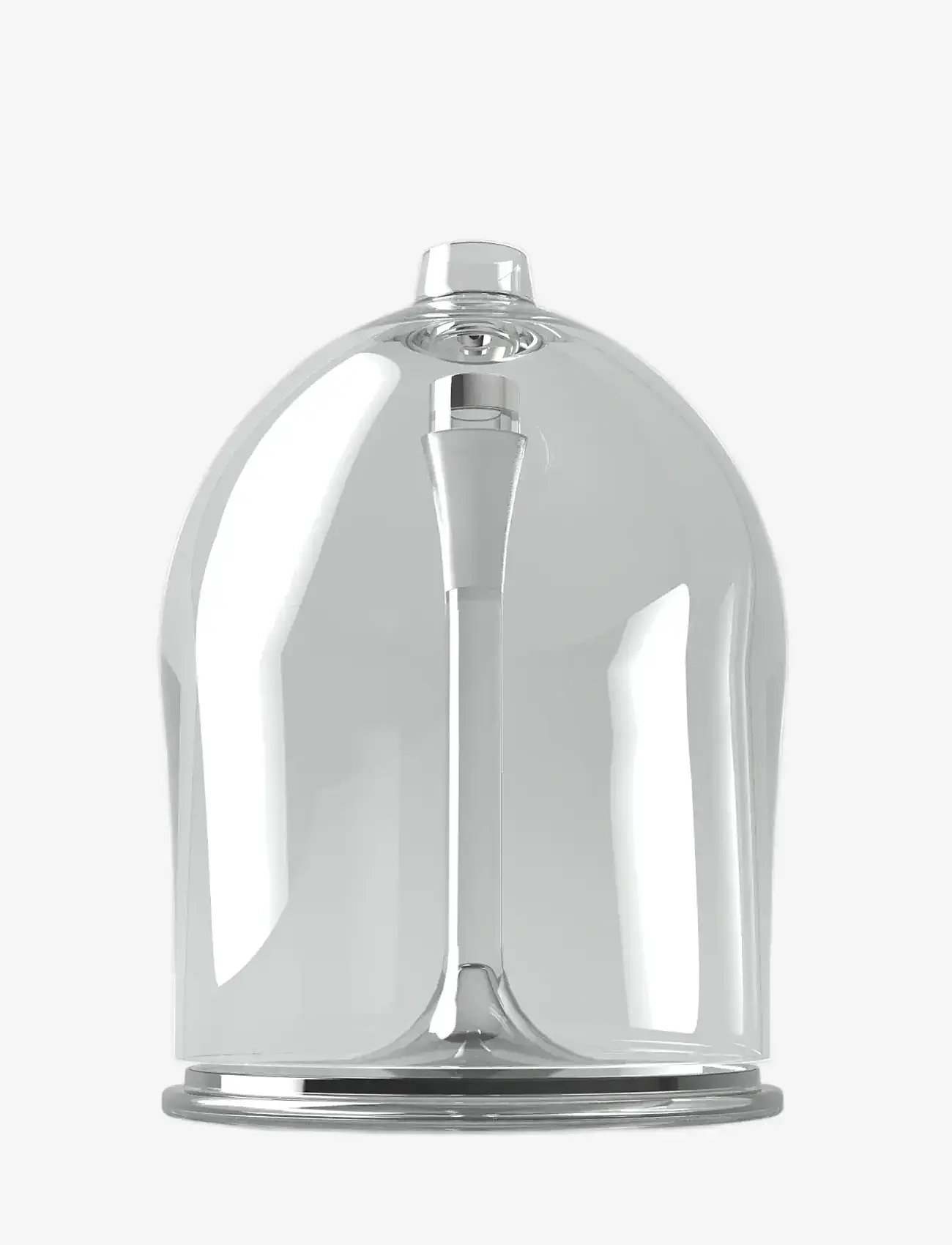 Winkee - Outdoor Wine Glass - vitvinsglas - ready - 1