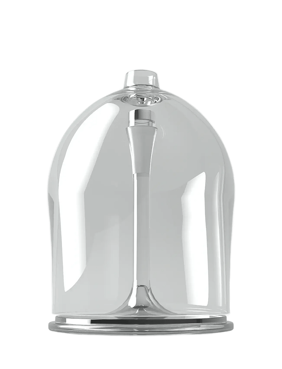 Winkee - Outdoor Wine Glass - valge veini pokaalid - ready - 1